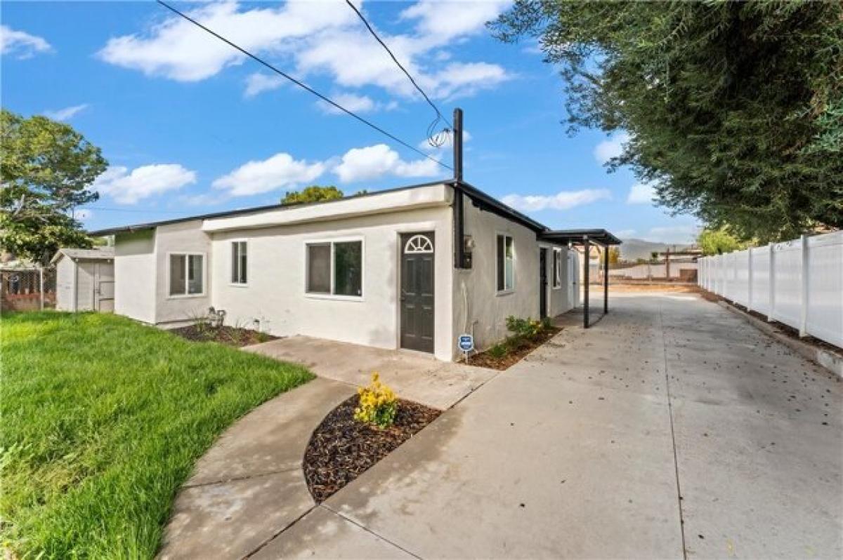 Picture of Home For Sale in Norco, California, United States