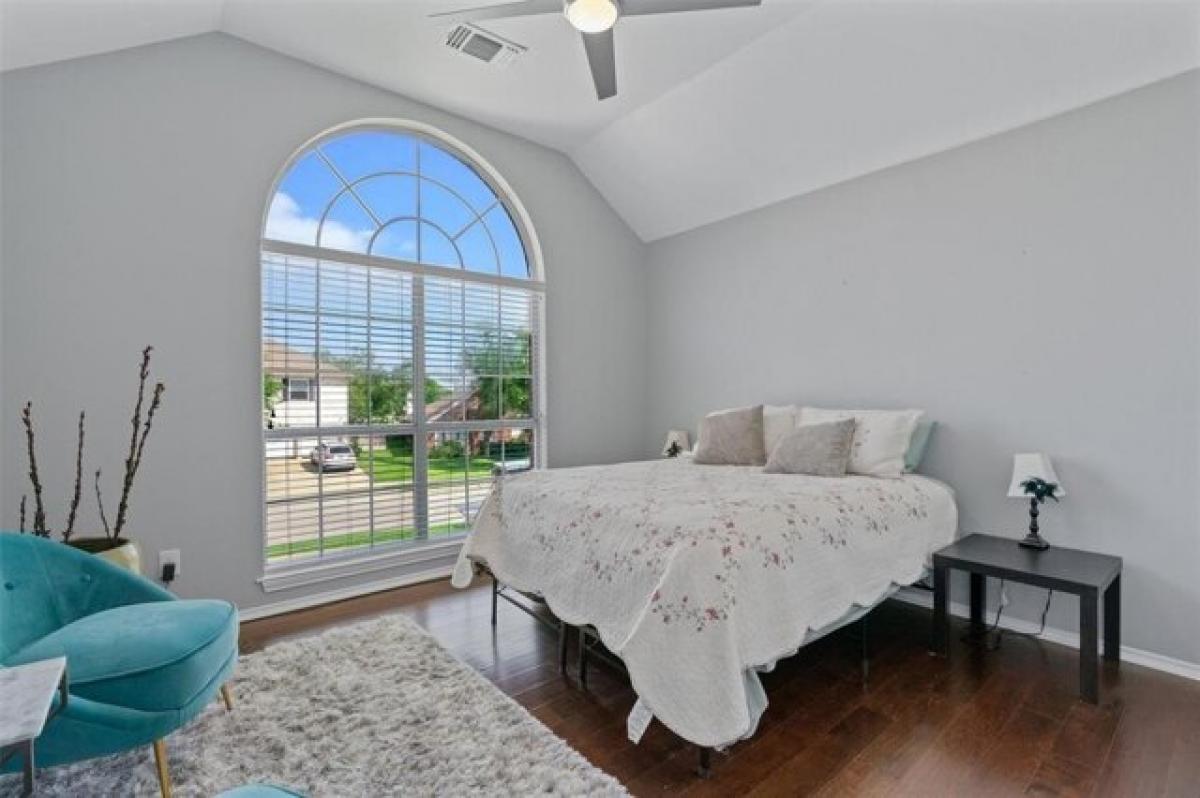 Picture of Home For Sale in Pflugerville, Texas, United States