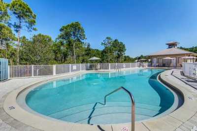 Home For Sale in Santa Rosa Beach, Florida