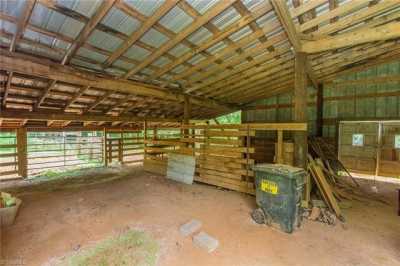 Home For Sale in Asheboro, North Carolina