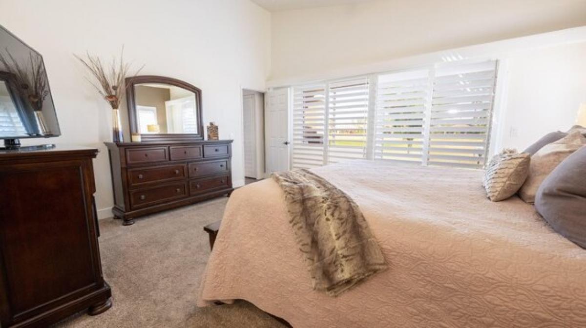 Picture of Home For Rent in Indio, California, United States