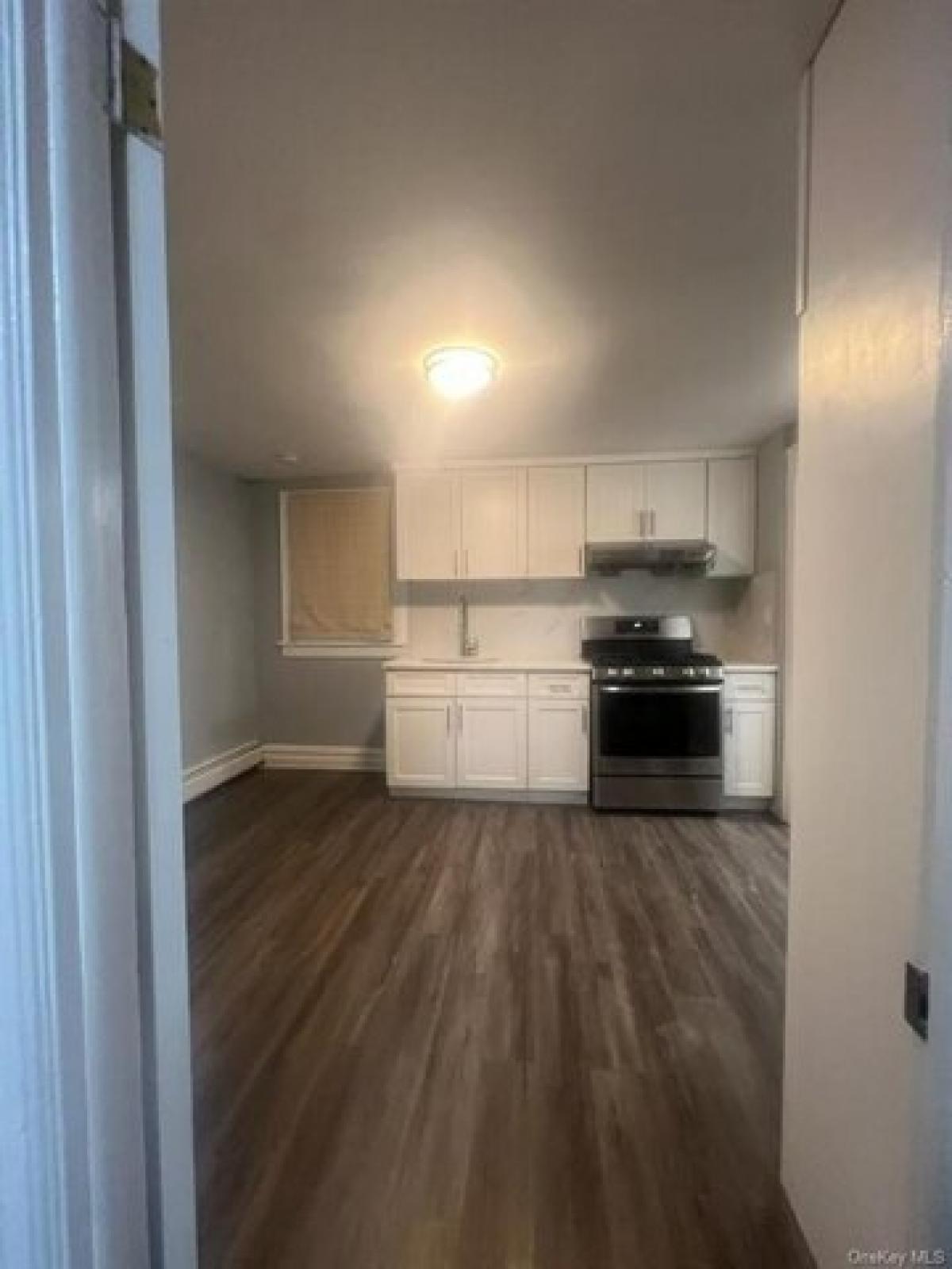 Picture of Apartment For Rent in Hartsdale, New York, United States