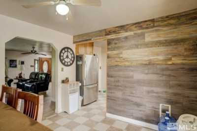 Home For Sale in Fernley, Nevada