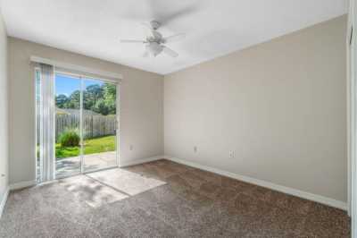 Home For Sale in Fort Walton Beach, Florida