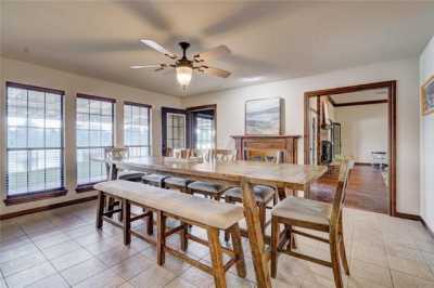 Home For Sale in Shawnee, Oklahoma