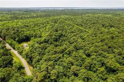 Residential Land For Sale in Gloucester Point, Virginia