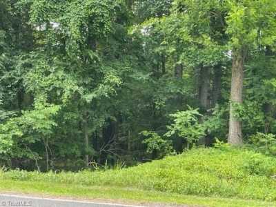 Residential Land For Sale in McLeansville, North Carolina