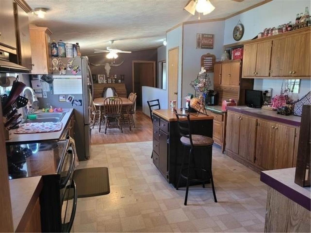 Picture of Home For Sale in Alma, Missouri, United States