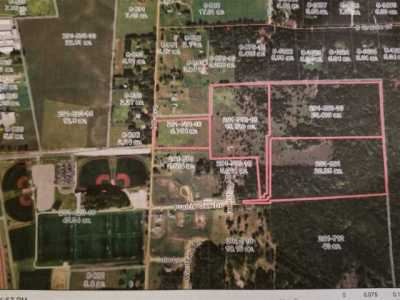Residential Land For Sale in Wisconsin Dells, Wisconsin
