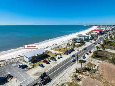 Home For Sale in Mexico Beach, Florida