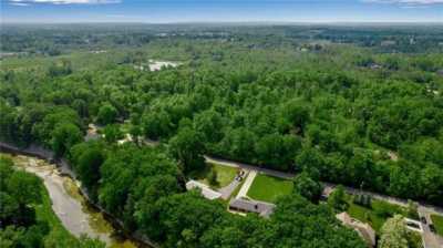 Residential Land For Sale in Elma, New York