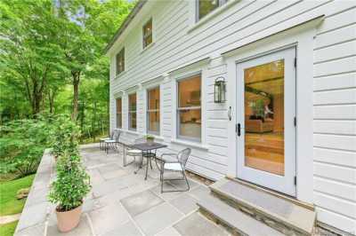 Home For Sale in Sharon, Connecticut