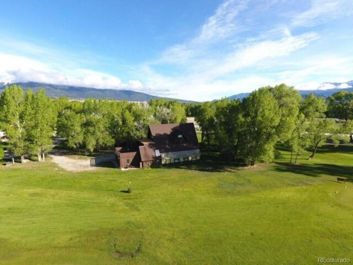 Picture of Home For Sale in Buena Vista, Colorado, United States