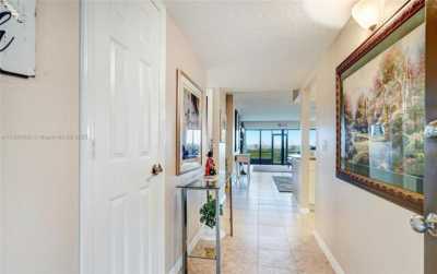 Home For Sale in Satellite Beach, Florida