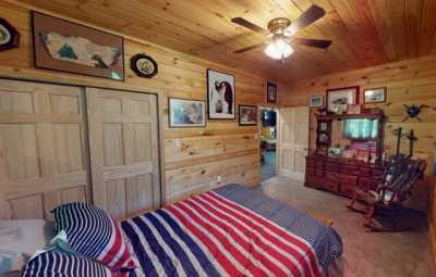 Home For Sale in Saranac, New York