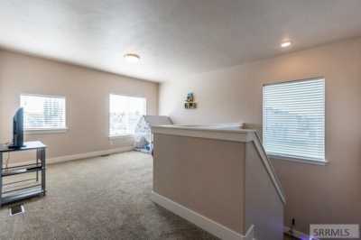 Home For Sale in Ammon, Idaho