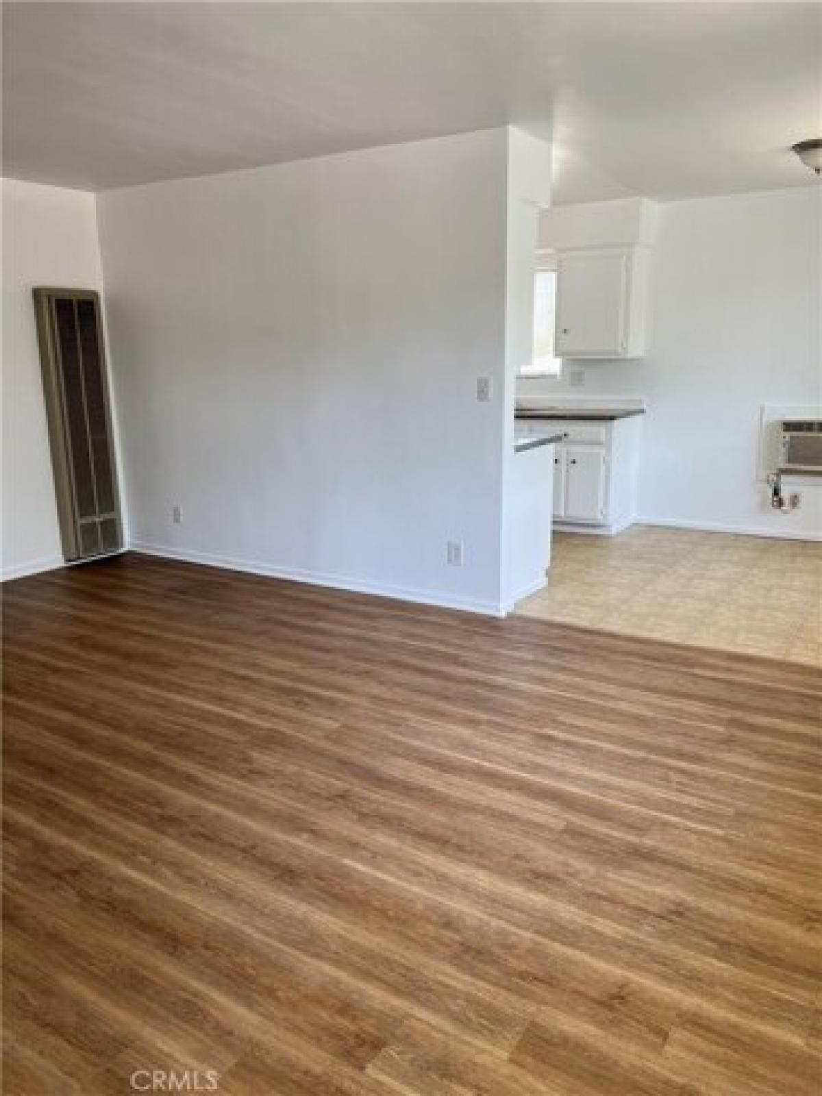 Picture of Apartment For Rent in Corona, California, United States