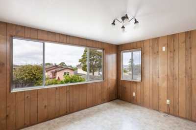 Home For Sale in Monterey, California