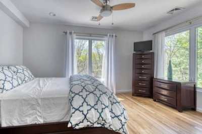 Home For Rent in East Hampton, New York