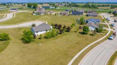 Residential Land For Sale in Campbellsport, Wisconsin