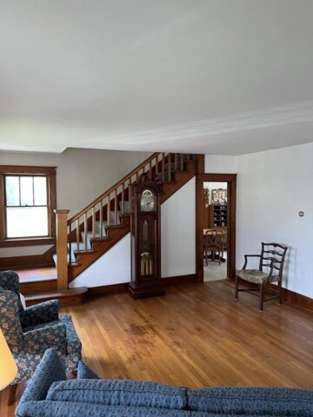 Picture of Home For Sale in New Paltz, New York, United States