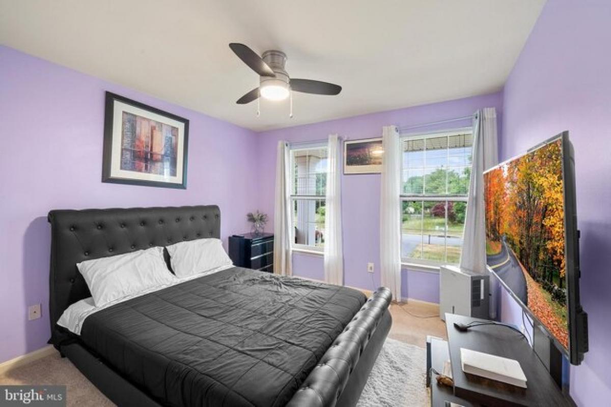 Picture of Home For Sale in Newark, Delaware, United States
