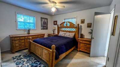 Home For Sale in Varnville, South Carolina