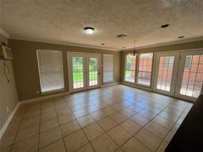 Home For Rent in Seabrook, Texas