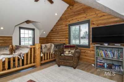 Home For Sale in Homedale, Idaho