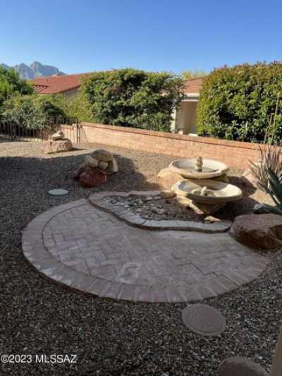 Home For Rent in Oro Valley, Arizona