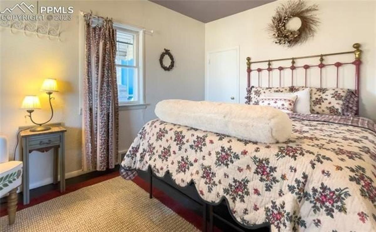 Picture of Home For Sale in Pueblo, Colorado, United States