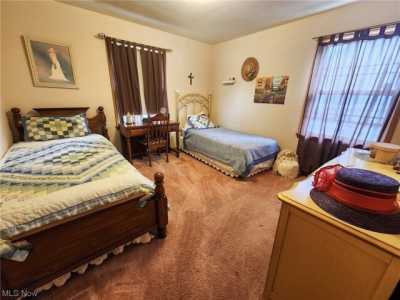 Home For Sale in Youngstown, Ohio