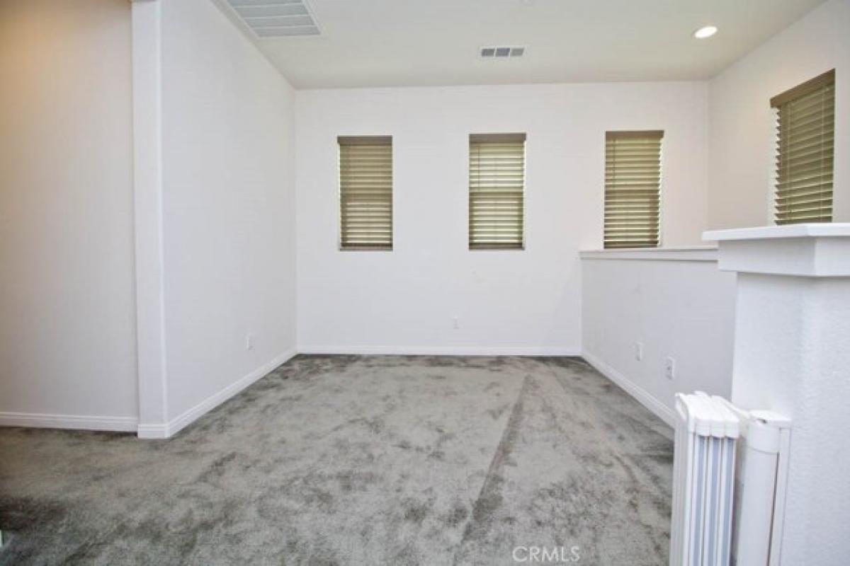 Picture of Home For Rent in Ontario, California, United States