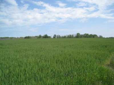 Residential Land For Sale in Sturgeon Bay, Wisconsin