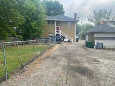 Home For Sale in Lockport, Illinois