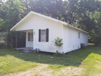 Home For Sale in West Monroe, Louisiana