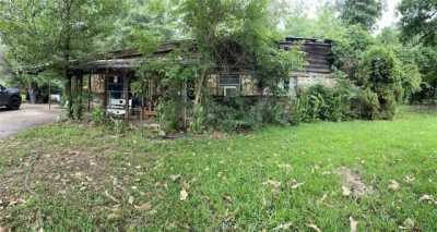 Home For Sale in Shreveport, Louisiana