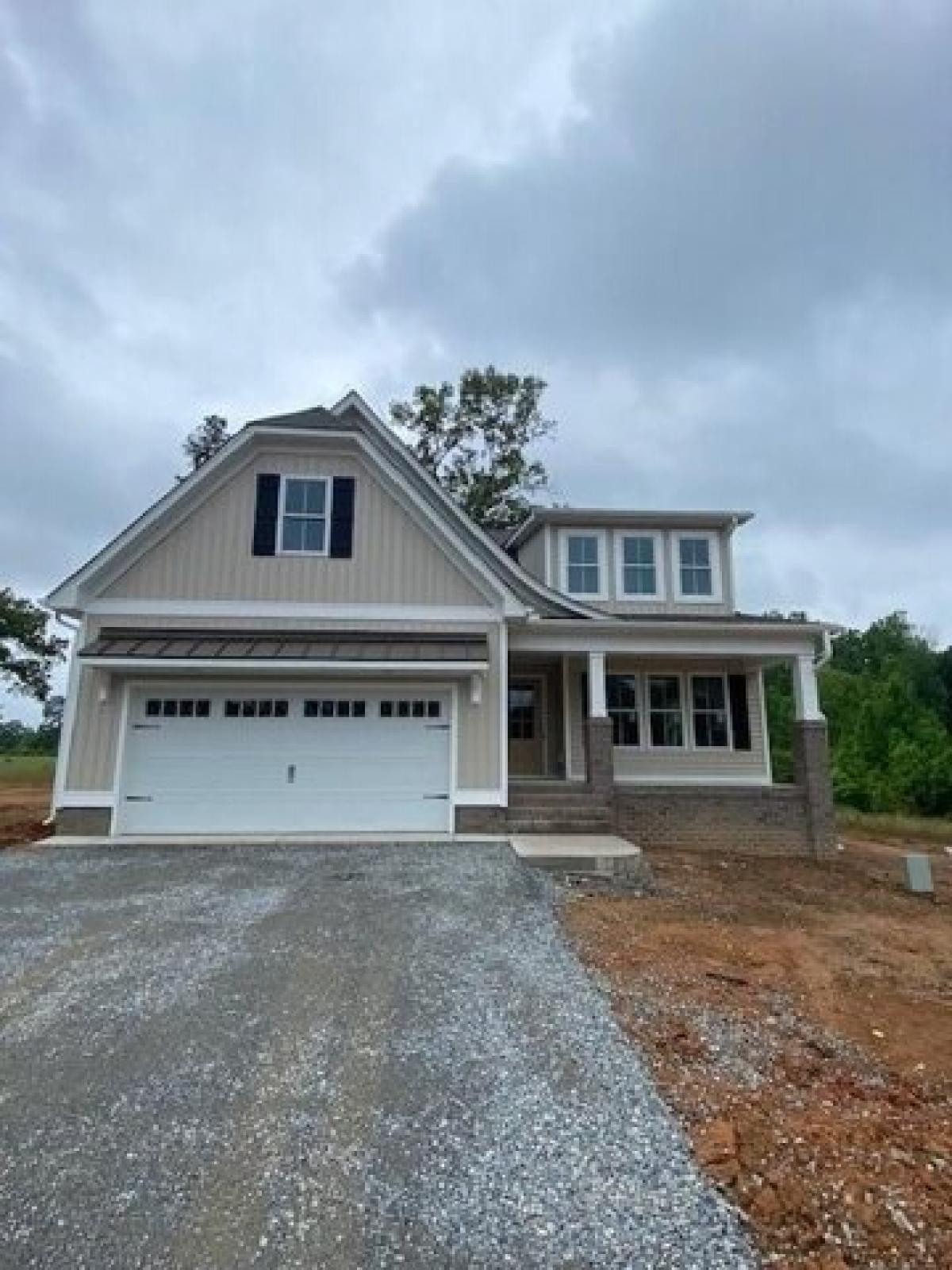 Picture of Home For Sale in Glen Allen, Virginia, United States