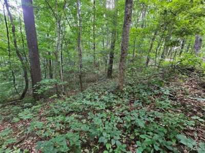 Residential Land For Sale in Waynesville, North Carolina