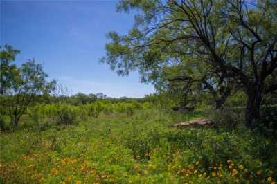 Residential Land For Sale in Lohn, Texas