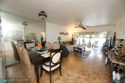 Home For Sale in Tamarac, Florida