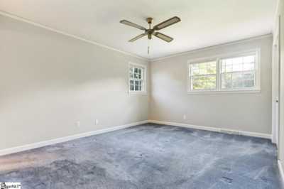 Home For Sale in Greer, South Carolina