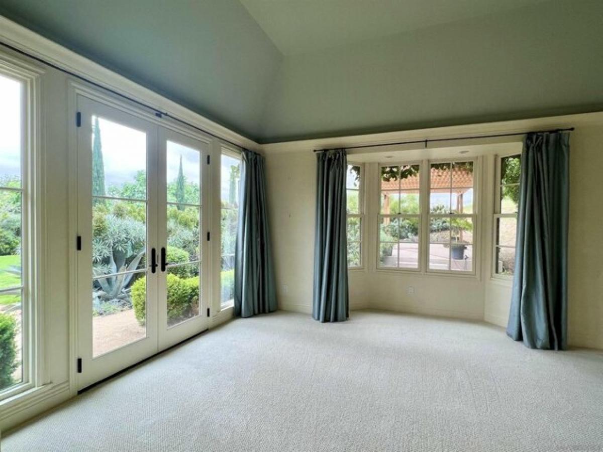 Picture of Home For Rent in Rancho Santa Fe, California, United States