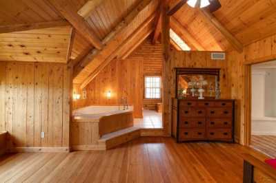 Home For Sale in Le Roy, Illinois