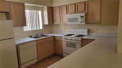 Home For Rent in Fort Mohave, Arizona
