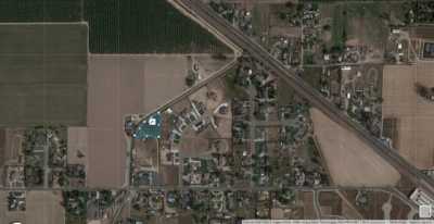 Residential Land For Sale in Winton, California