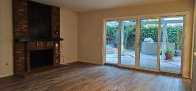 Home For Rent in Mission Viejo, California