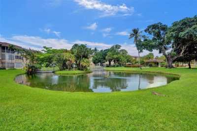 Home For Sale in Lauderdale Lakes, Florida
