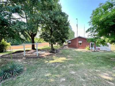 Home For Sale in Perryville, Missouri