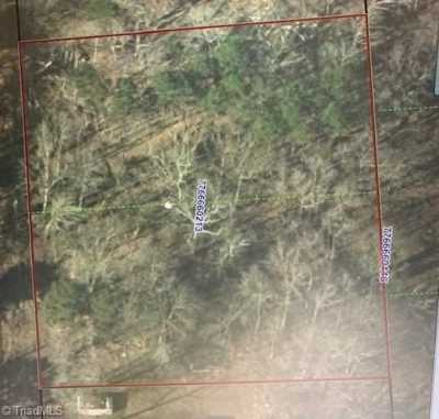 Residential Land For Sale in Randleman, North Carolina